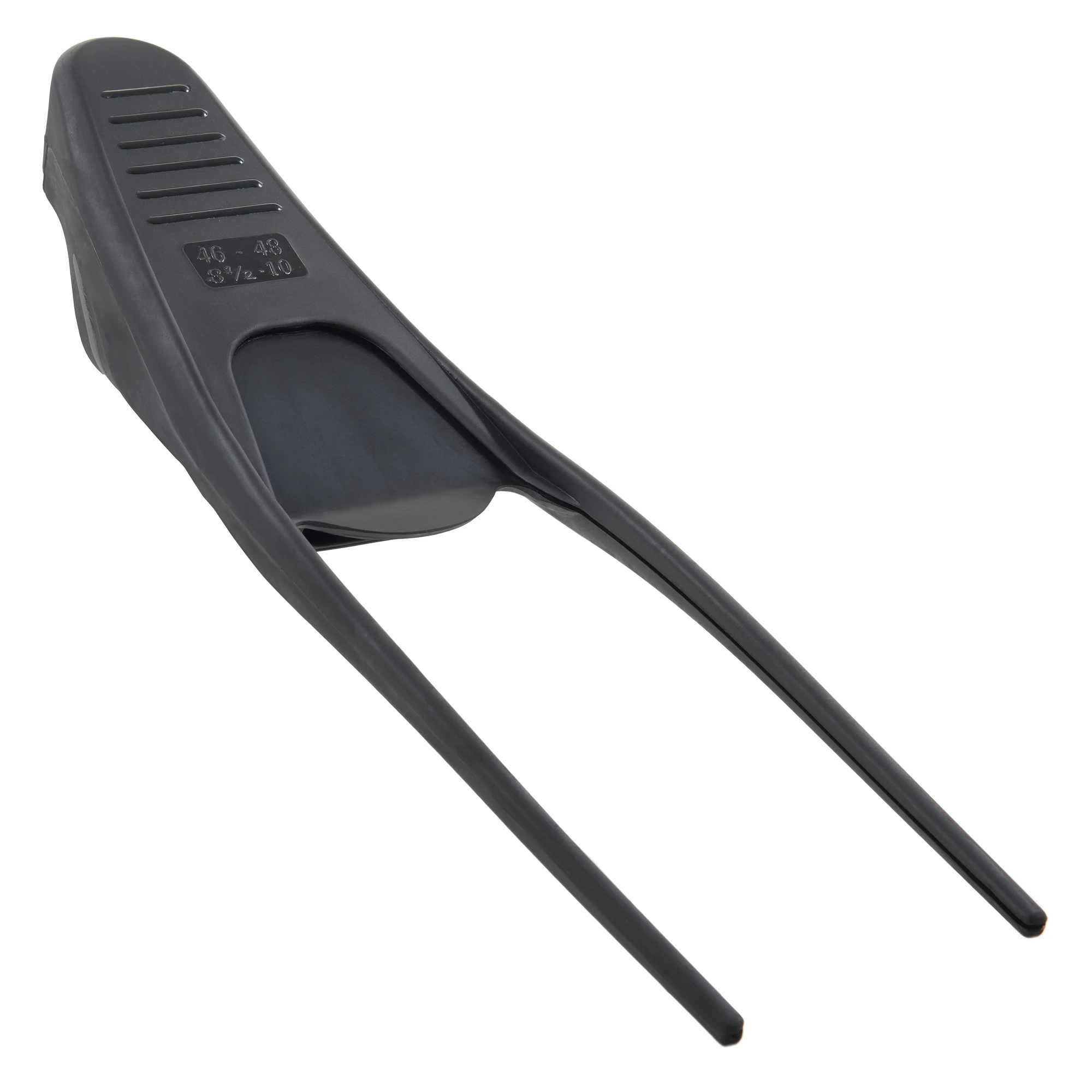 
Labrax Foot Pocket, Free Diving Fins 