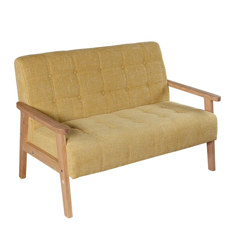 Venta al por mayor sofas para interior de online los