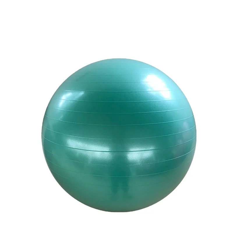 
FIG Approved Artistic Gymnastics Ball for sale 