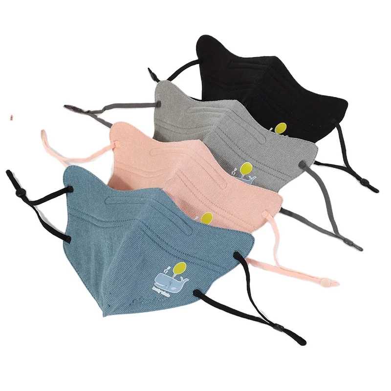 China Manufacturer Customized