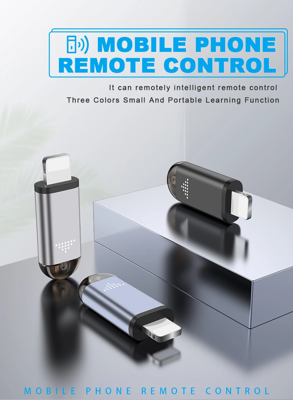 Remote Control (16).jpg