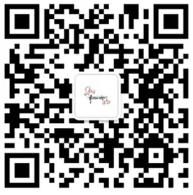 QQ20191220143717