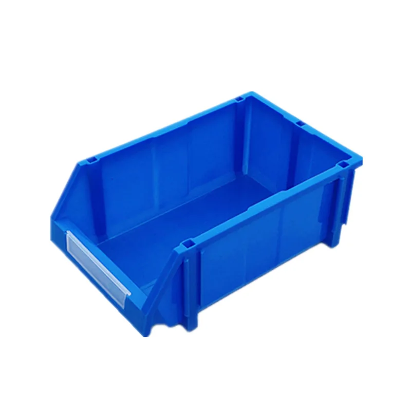 

2021 Combined Sorting Cabinet Manufacturers Stackable Plastic Storage Drawer Small Parts Cabinet