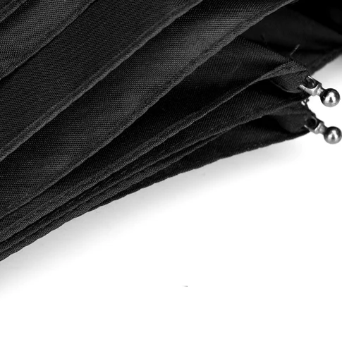 
2020 high quality folding Umbrella for Promotion Umbrella with Logo Printing 