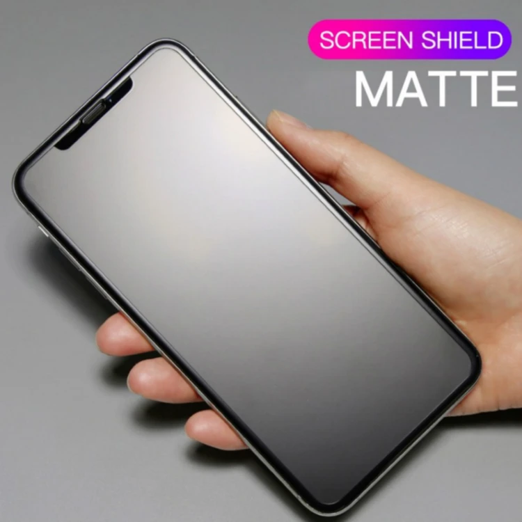 Ag Matte Screen Protector For Iphone Se 2 X Xr Protection Screen For Nokia 7 3 Screen Protector Buy For Nokia 7 3 Screen Protector For Iphone Se Protection Screen Ag Matte Screen Protector Product