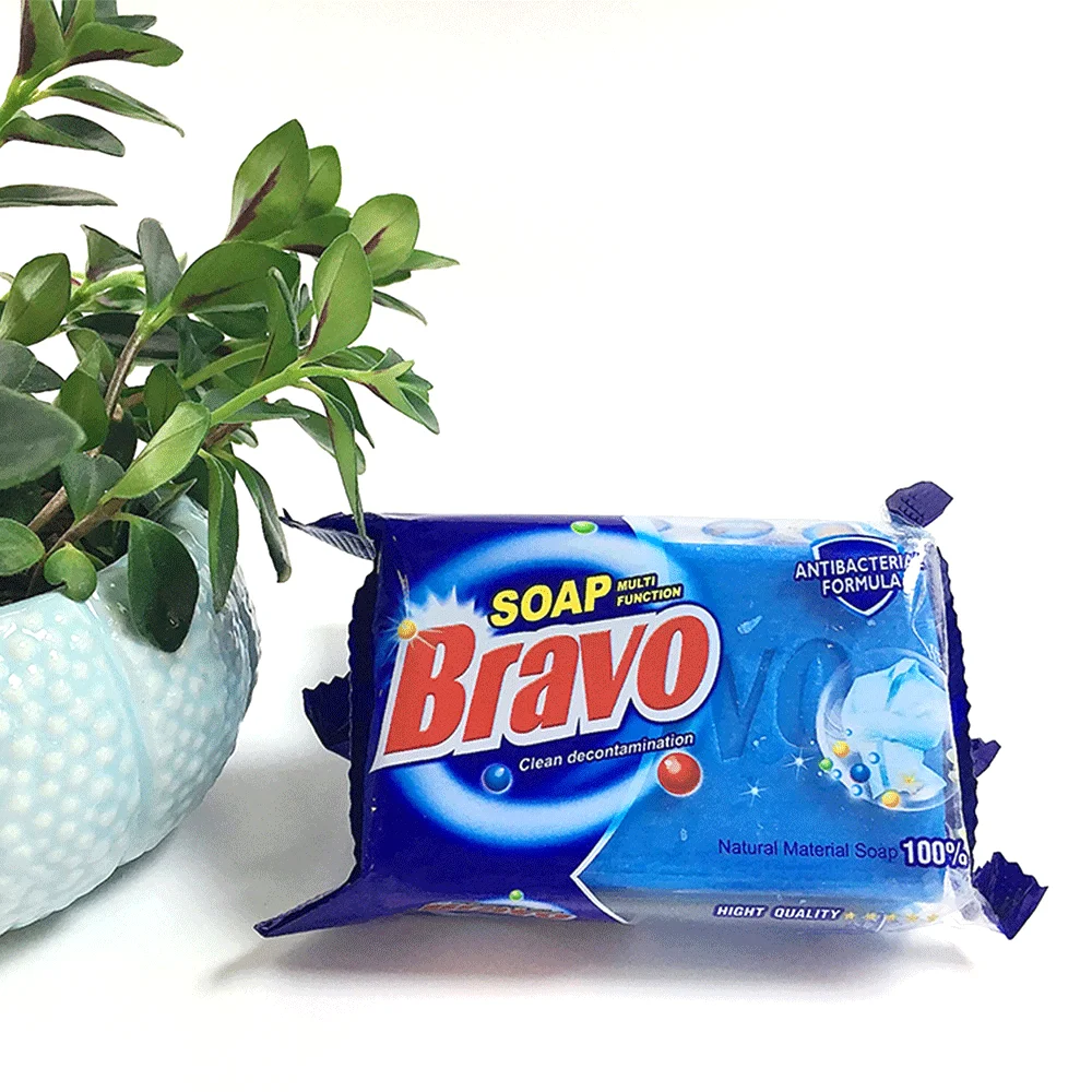 

laundry detergent bar soap body wash soap bar beauty soap