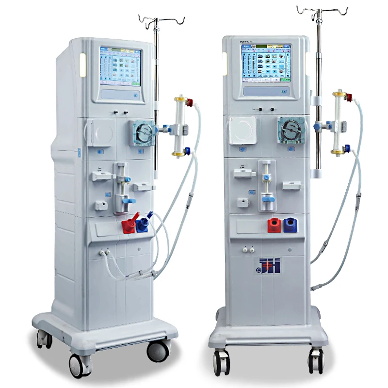 Hemodialysis machine (6).jpg