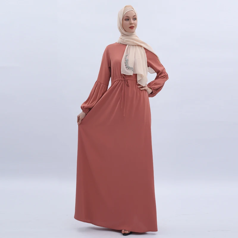 arabic eid dresses