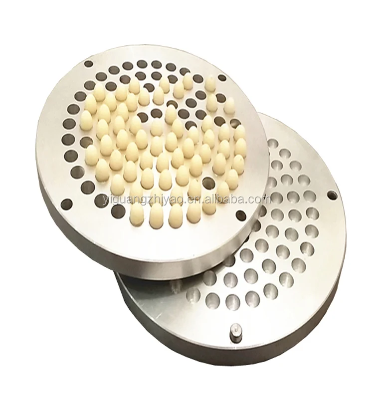 suppository mould.jpg