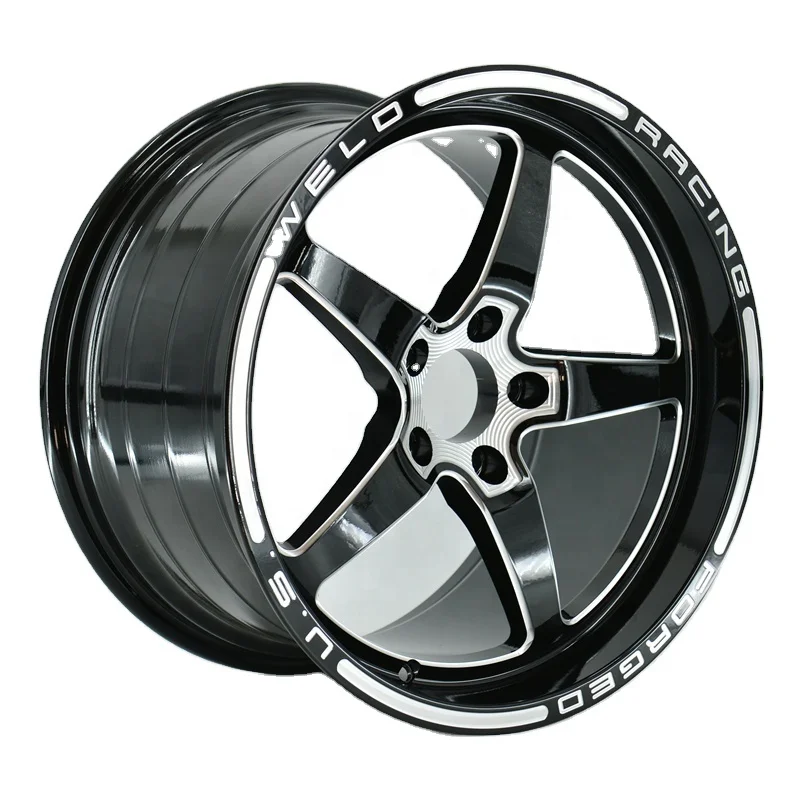 cool-concave-rims-hyper-black-milling-words-offroad-5x114-wheels-buy