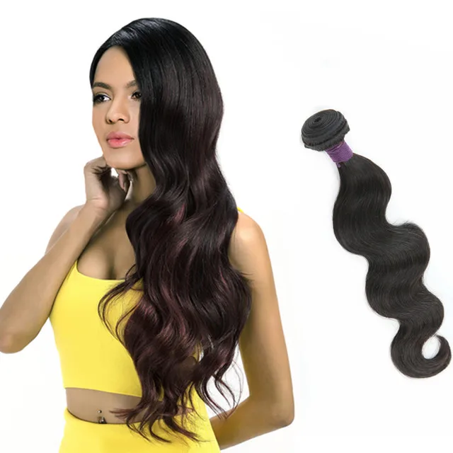 

Limited Sale 100 Piece 30 Inch Brazilian Hair Cheap Cuticle Aligned Virgin Brazilian Hair Bundles, Brazilian Human Hair Weave