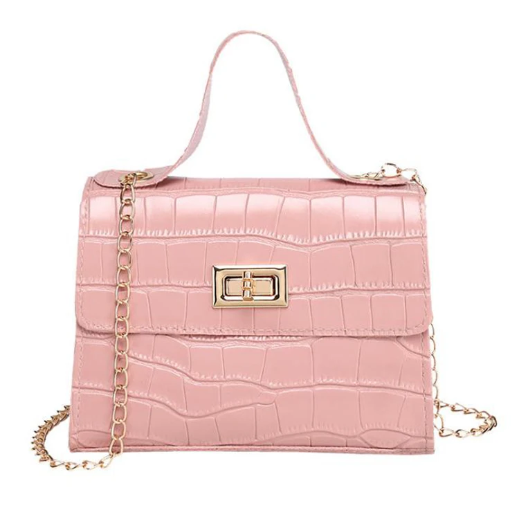 

woman fashion handbag with handle shoulder handbags ladies