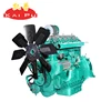 Engine Assembly, China Diesel Engine,Water Cooled Simple Diesel Engine