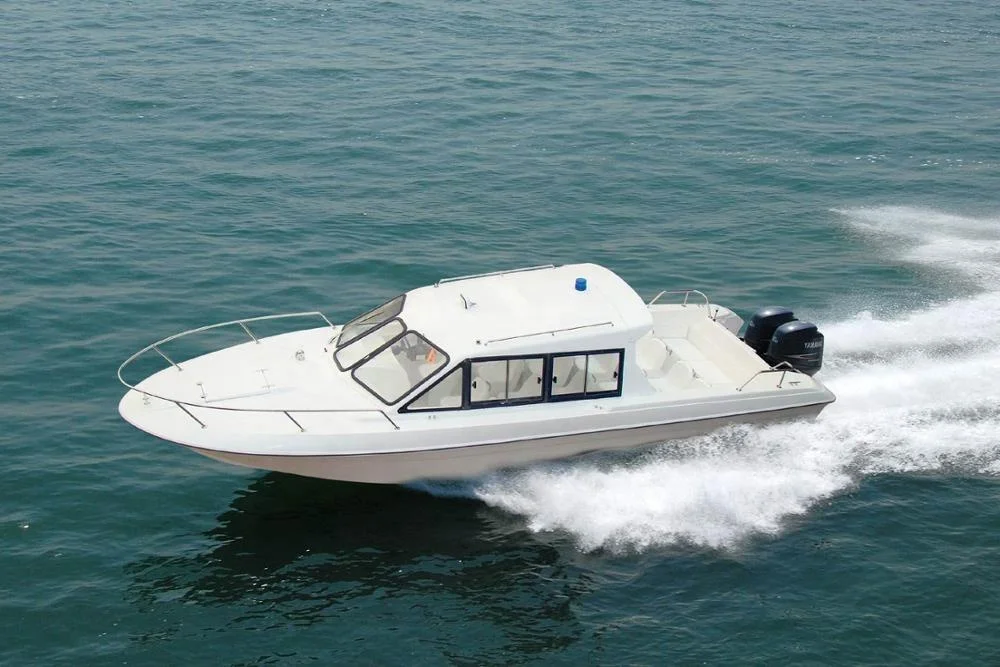 
passenger 880 bowride boat open boat touring boat for sale 