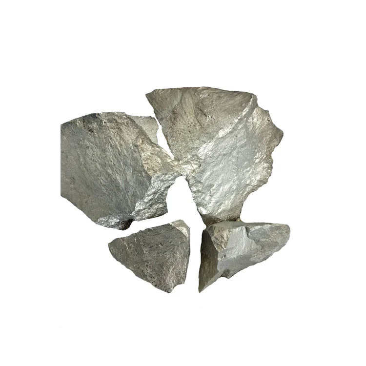 Цирконий йодидный пруток. Алюминиевые цилиндрические слитки. Цинк природный. Кусок металла в воздухе. Кусок металла на прозрачном фоне.