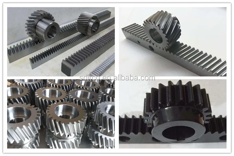 Stepper Motor M2 Rack And Pinion Gears Buy M2 Rack Gears,Stepper