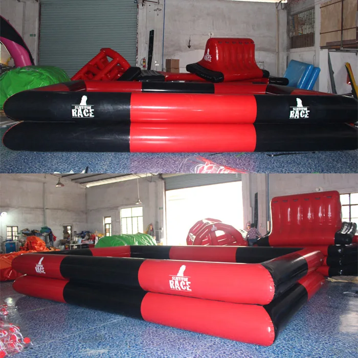 inflatable pool-1-2.jpg