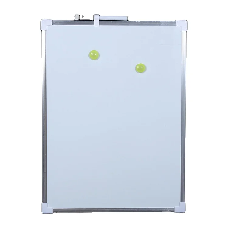 
High Quality Durable Using Various White Kids Table Whiteboard 