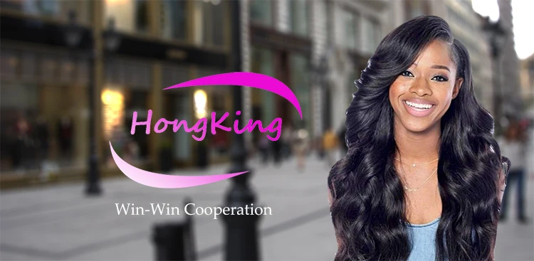 banner1.jpg