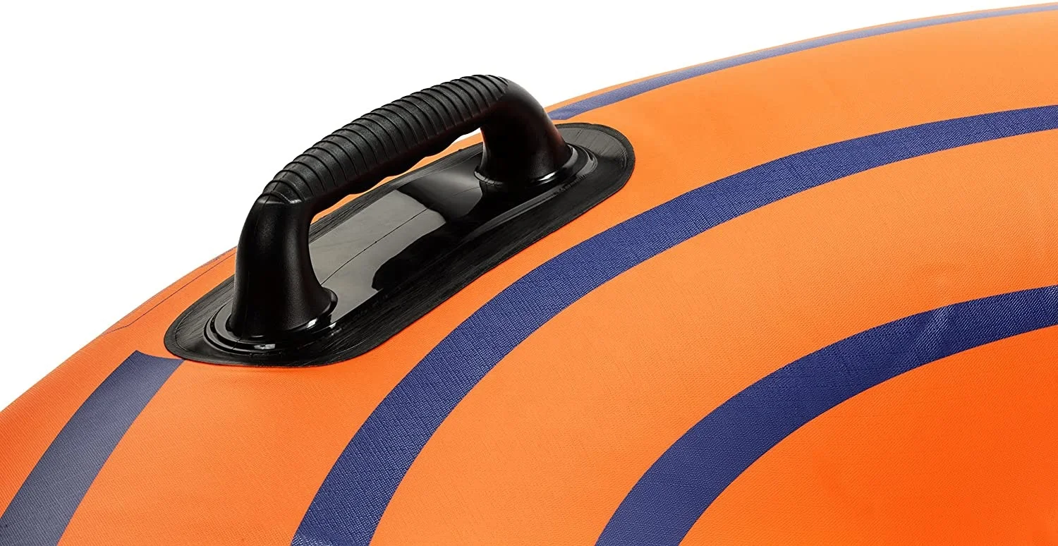river tube 3