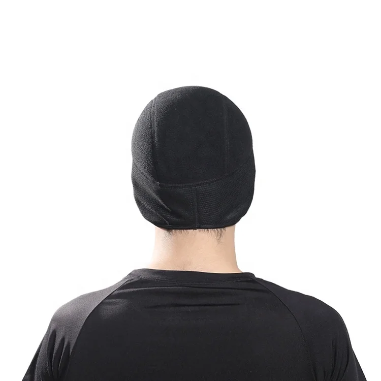 

Wholesale Sports Outdoor Running Windbreak TD-1015, Black