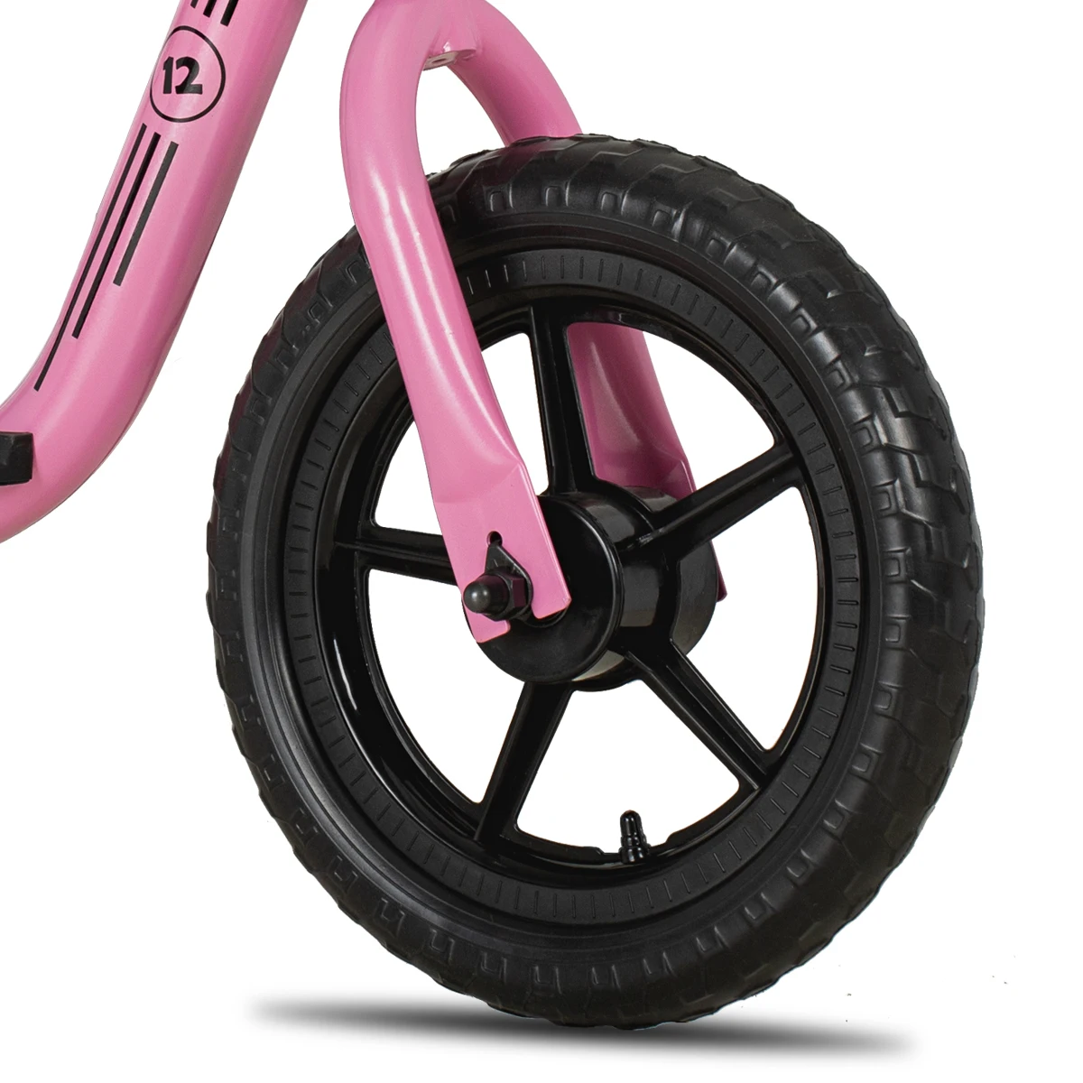 bike055pk-6.jpg
