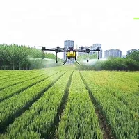 

2019 joyancetech 5 10 15 20 liters agriculture uav drone / agriculture drone spray for sale