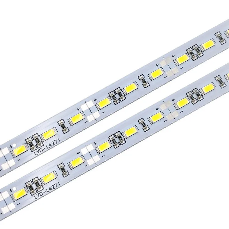 oosten Geduld Soepel Cool White Led Linear Series Ac 230v Led Module For Panel Lights - Buy Led  Module,Linear Led Module,Led Module For Panel Lights Product on Alibaba.com