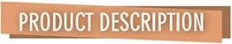 Beech Wood with Adjustable Coarseness Salt and Pepper Grinder