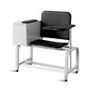 SKE090 Simple Blood Donate Chair