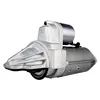 Auto parts 12v rate remote car starters 0001115092 0001115093 9675092580 diesel engine starter motor