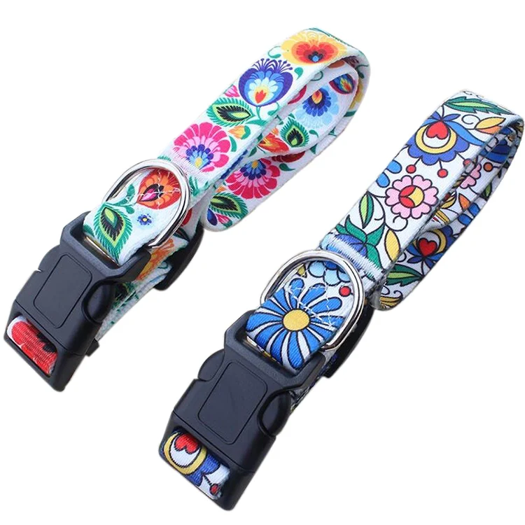 Pet Collar-27