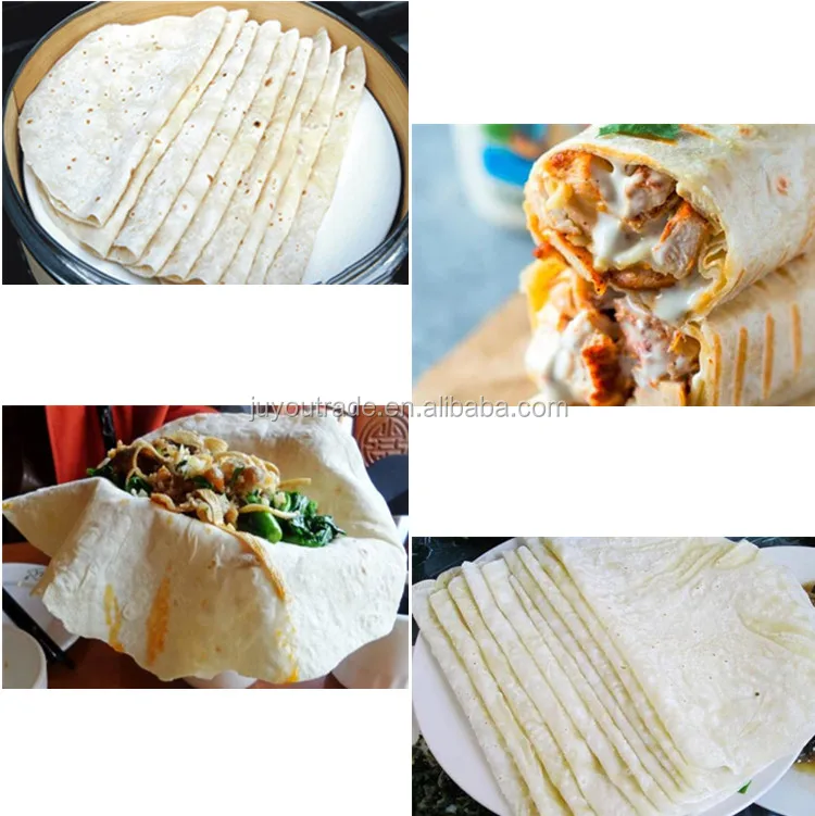 chapati14.jpg