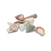 /product-detail/mixed-natural-decoration-craft-coquillage-seashells-for-jewelry-making-60735401485.html
