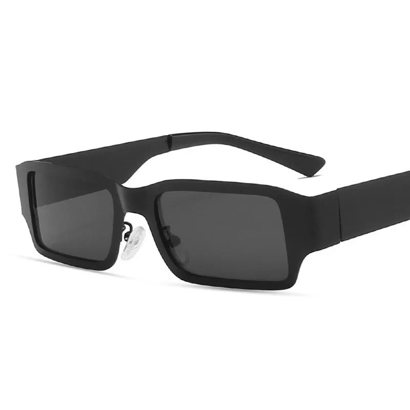 

2021 Ins Style Sunglasses Metal Fashion Sunglasses Newest Sunglasses