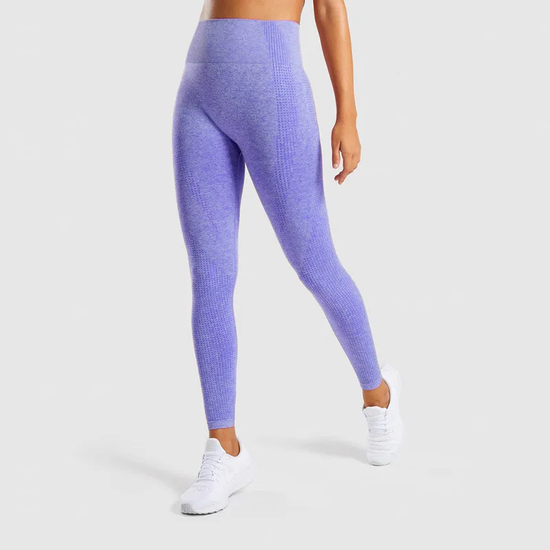 

Weixin Yoga Short Outfit Women Sets Fitness Women