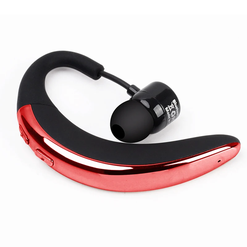 

Best Sellers 2020/2021 air pro 3 Wireless Hi Bass Business Headset Earphone Led Mini Q8 BT Sport Earbud 5.0 TWS In-ear Headphone
