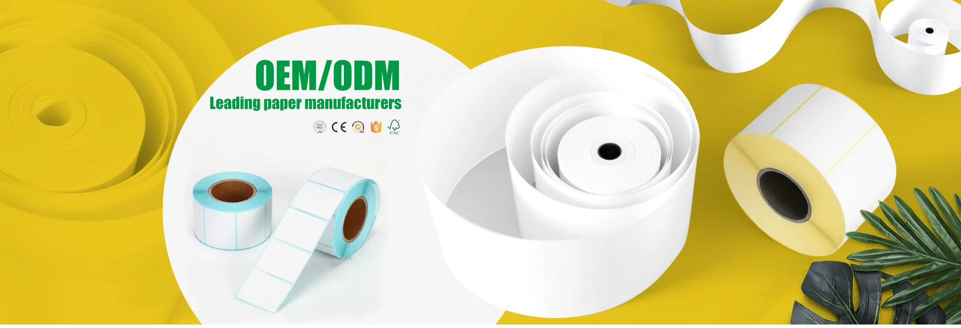 office paper suppliers