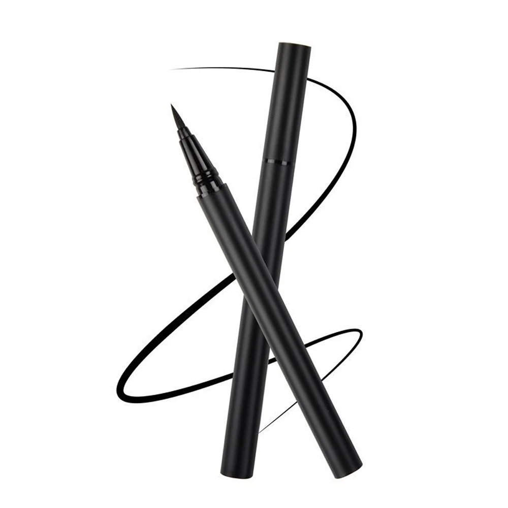 

Black Magnetic Eyeliner Eyeliner Pencil Waterproof Eyeliner Pen Makeup