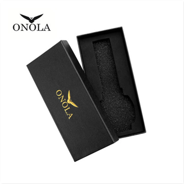 

ONOLA Original Gift Box For Watches Watch Box Protection Boxs
