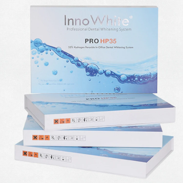 

Wholesale Teeth Whitening Kits Private Logo 16% Hp Teeth Whitening Gels 24k Teeth Whitening Gel