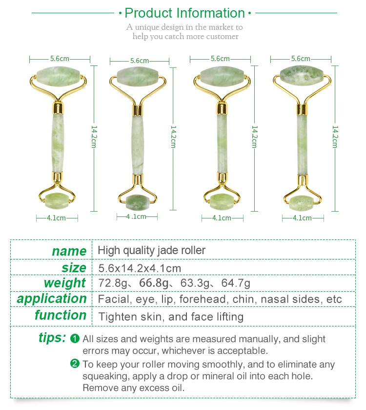 light green jade roller.jpg