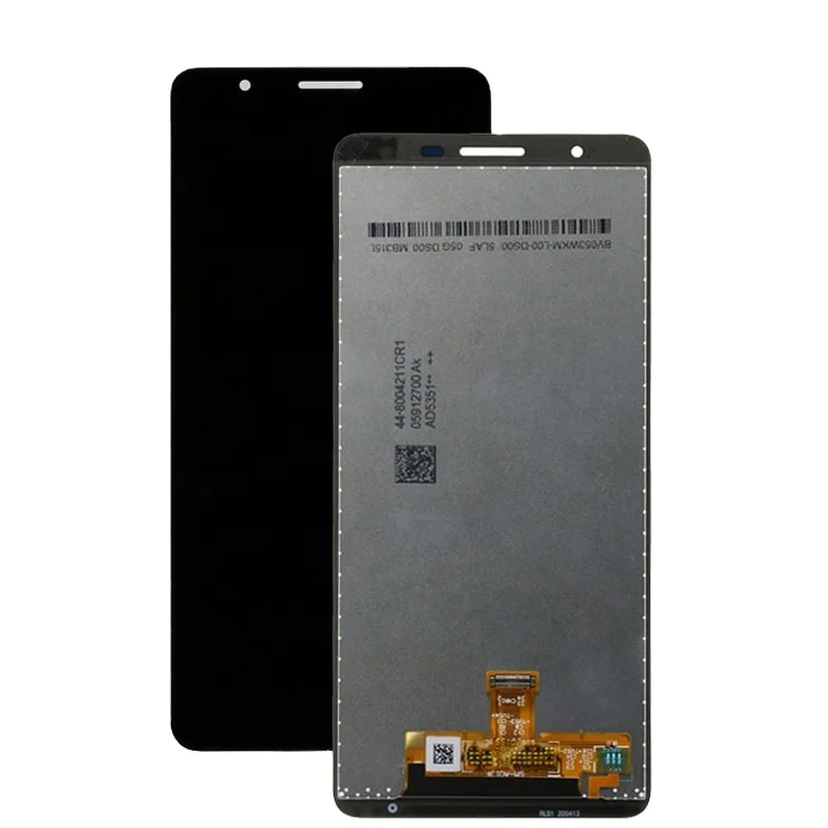 

LCD For Samsung A01 Core A013 Original Mobile Phone Digitizer Assembly LCD Touch Screen For Samsung A01 CORE A013 Lcd Display