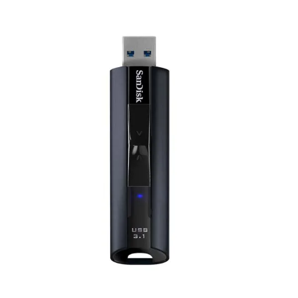 

SanDisk CZ880 128GB 256G Extreme PRO USB 3.1 Solid State Flash Drive sandisk usb flash drive pen