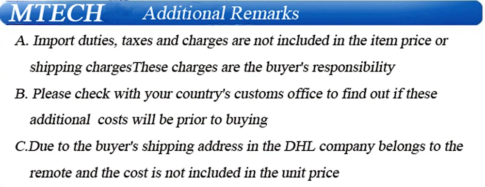 Free shipping 15.6 metal  laptop Nvidia MX130  8GB RAM 256GB SSD + optional 1TB Backlit KB 15.6inch HD gaming notebook computer