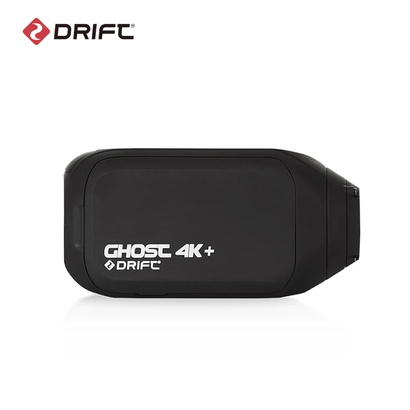 
Instock Drift Cam Link 4K Broadcast live record via DSLR camcorder or action cam 1080p 60 or 4K at 30 fps compact HD MI camera 