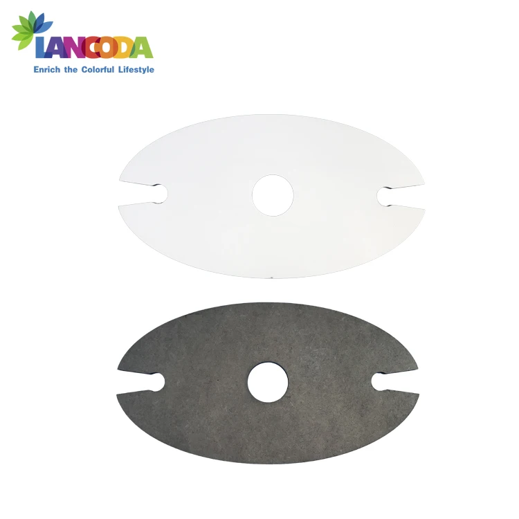 MDF Pendant-5