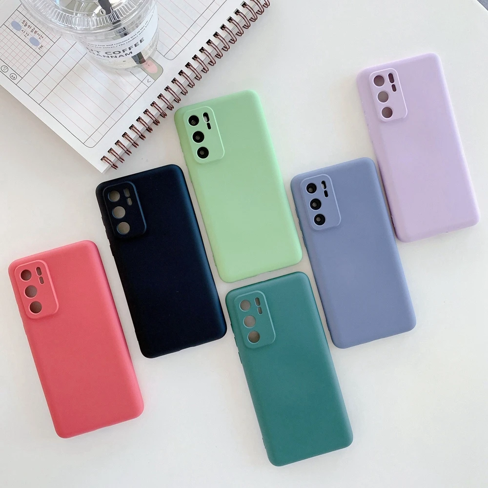 

Customize Printing for Xiaomi Redmi Note 8 Phone Case Mi 9 10 Blank Soft TPU for OPPO F11 Cases Cover for Huawei Enjoy 10 Nova7