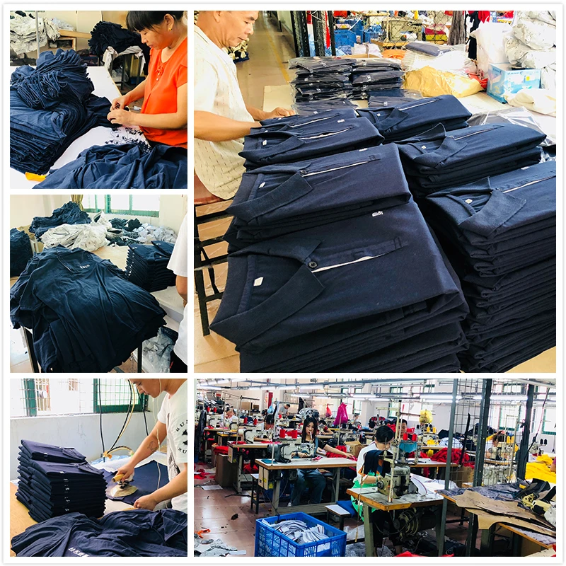 Tshirt workshop 2