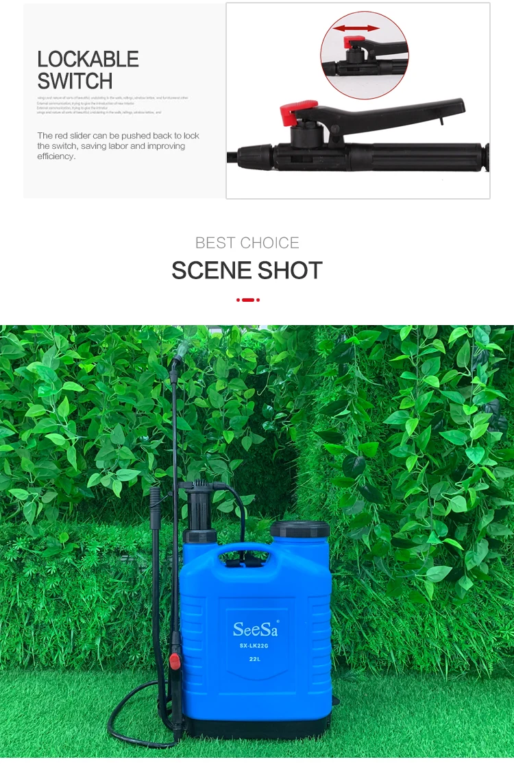 SX-LK16G_09.jpg